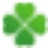 casinoluck.cz favicon