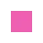 caz-win.com favicon