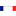 certificat-conformite.com favicon