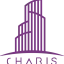 charisgroup.co.uk favicon
