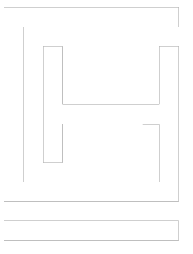 charleshope.co.uk favicon