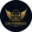 chauffeuremirates.com favicon