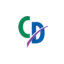 chemdryredrose.com.au favicon