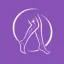 chicagoveincenter.com favicon