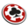 chipstars.io favicon