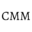 choicemodelmanagement.co.uk favicon