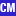 christianmickelsen.com favicon