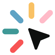 clickmeloans.com favicon