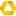 commerzbanking.de favicon