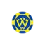 commonpass.org favicon
