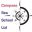 compass-seaschool.co.uk favicon