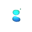 contango.xyz favicon
