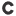 Coopersofstortford favicon