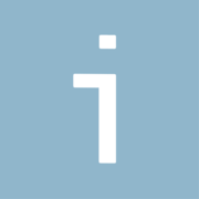 copenhagenisland.dk favicon