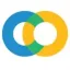 correla.com favicon