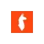 Cotopaxigear favicon