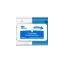 cottondew.com.au favicon