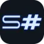 craft-ease.com favicon