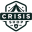 crisisshop.nl favicon