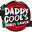 daddycoolschillisauce.co.uk favicon
