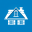 dakkapeltiel.com favicon