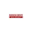 danishbodytherapy.dk favicon