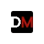 danzermedia.com favicon