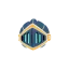 data-knight.io favicon