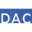 davidallencapital.com favicon