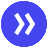 debanensite.nl favicon