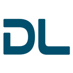 debrid-link.com favicon