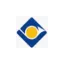 dedietrichsoldes.com favicon