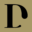 delete-waxing.com favicon