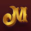 deloni.nl favicon