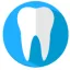 dentysta.eu favicon