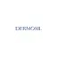 dermosil.se favicon