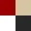 designrhome.com favicon