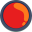 deveostudio.com favicon