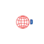 devphiliplab.com.ng favicon
