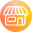 die-helferei.de favicon