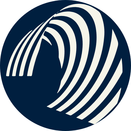 digitalassetsresolution.co.uk favicon