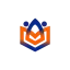 digitalprayas.com favicon