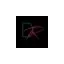 digitalrenovators.com favicon