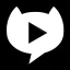 disclose.tv favicon