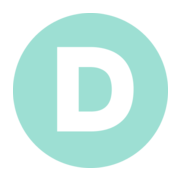 dixmarkets.com favicon