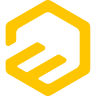 dogado.de favicon