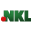 doktoralexander.nkl.de favicon