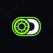 dreamcodes.gg favicon