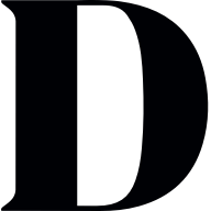 drest.com favicon