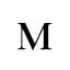 dripry.com favicon